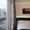 Vitium Urban Suites