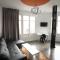 Vitium Urban Suites