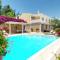 Foto: Corfu Luxury Villas