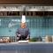 Home2 Suites by Hilton Guiyang Airport - Guiyang
