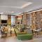 Home2 Suites by Hilton Guiyang Airport - Guiyang