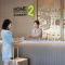 Home2 Suites by Hilton Guiyang Airport - Guiyang