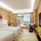 Galaxy Macau