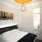 Vitium Urban Suites
