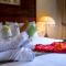 Awatara Boutique Resort Ubud