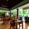 Awatara Boutique Resort Ubud