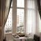 Vitium Urban Suites