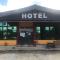 Lily Budget Hotel
