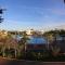 Sharm Reef Hotel