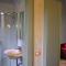 Bed & Breakfast Villa Palma