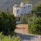 Nikoles Villas Luxury 180m2