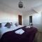 Brooklands Filey Seaside Retreat Flat 6 - Filey