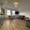 Brooklands Filey Seaside Retreat Flat 6