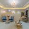 One Amiras - A Luxury Pool Villa at Fateh Sagar - Udajpur