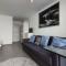 Beautiful Studio With Patio Carrapateira