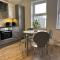 Brooklands Filey Seaside Retreat Flat 6 - Filey