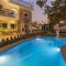 One Amiras - A Luxury Pool Villa at Fateh Sagar - Udajpur