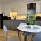 Brooklands Filey Seaside Retreat Flat 6 - Filey