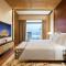 Galaxy Macau