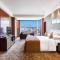 Empark Grand Hotel Kunming