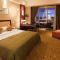 Empark Grand Hotel Kunming