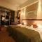Empark Grand Hotel Kunming