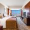 Empark Grand Hotel Kunming