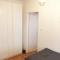 cozy 3-room Apartment - 伍珀塔尔