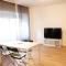 cozy 3-room Apartment - 伍珀塔尔