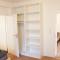 cozy 3-room Apartment - 伍珀塔尔