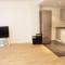 cozy 3-room Apartment - 伍珀塔尔