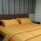 Smart Dream Aeropolis AR2