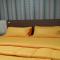 Smart Dream Aeropolis AR2