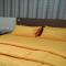 Smart Dream Aeropolis AR2