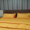 Smart Dream Aeropolis AR2