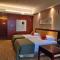 Empark Grand Hotel Kunming