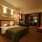 Empark Grand Hotel Kunming