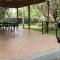 Waterside Cottages - Gaborone