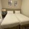 Address Beach Resort Fujairah Apartment 2 Bed Rooms and Small Bed Room - Ground Floor 3011 - Al Aqah