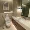 Address Beach Resort Fujairah Apartment 2 Bed Rooms and Small Bed Room - Ground Floor 3011