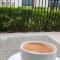 Address Beach Resort Fujairah Apartment 2 Bed Rooms and Small Bed Room - Ground Floor 3011