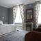 Grand Hotel Marstrand