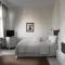 Grand Hotel Marstrand