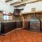 Nice Home In Cuevas De San Marcos With House A Panoramic View - Cuevas de San Marcos