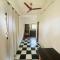 De Lavender Luxury sea view Guest Houses