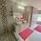Grys Patrys - 4 Beds Beach Home