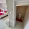 Grys Patrys - 4 Beds Beach Home