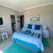 Grys Patrys - 4 Beds Beach Home