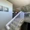 Grys Patrys - 4 Beds Beach Home