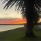 Grys Patrys - 4 Beds Beach Home